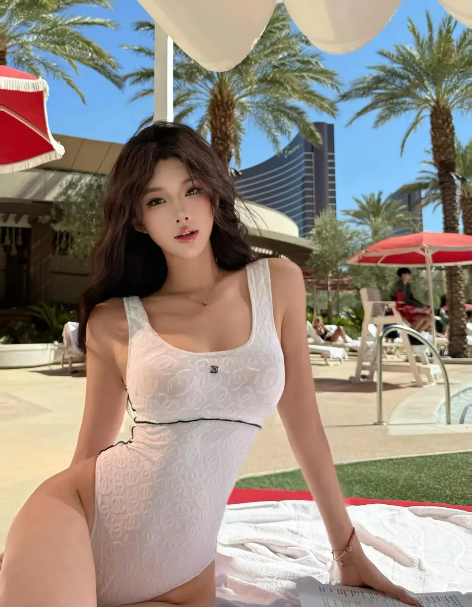 Aislinn profile in Dubai