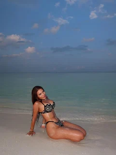 Alana profile in Dubai photo 5