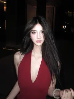 Ayane profile in Dubai photo 3