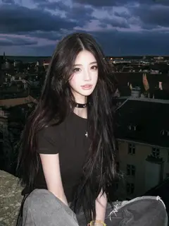 Ayane profile in Dubai photo 5