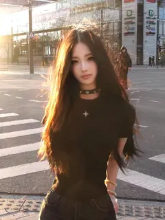 Ayane profile in Dubai photo 6