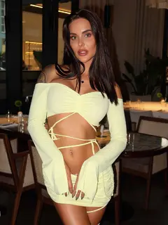 Eliana profile in Dubai photo 3