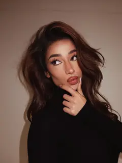 Gulmira profile in Dubai photo 1