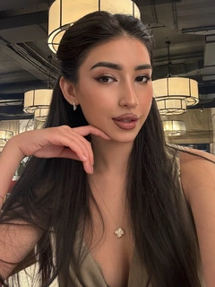Kamilya profile in Dubai photo 4