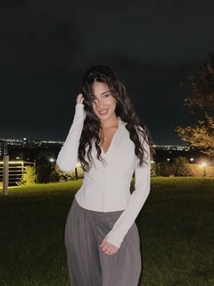 Kamilya profile in Dubai photo 5
