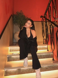 Kamilya profile in Dubai photo 6