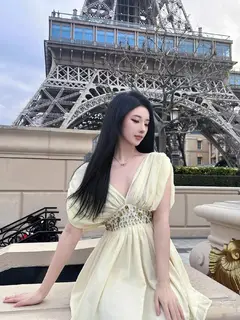 Kiran profile in Dubai photo 5