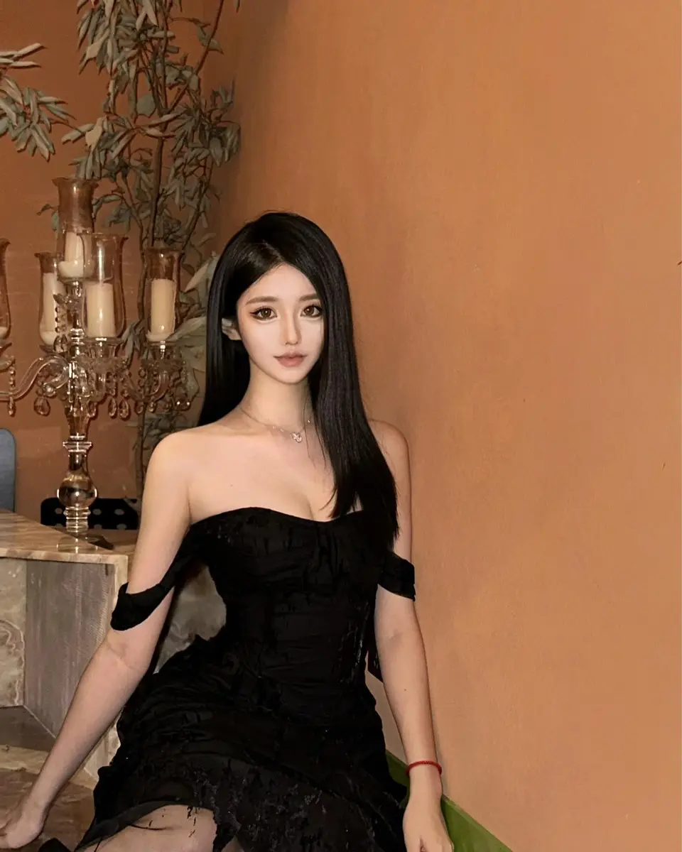 Kiran profile in Dubai
