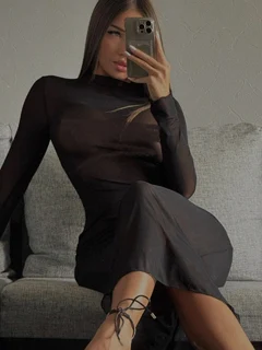 Lana profile in Dubai photo 5