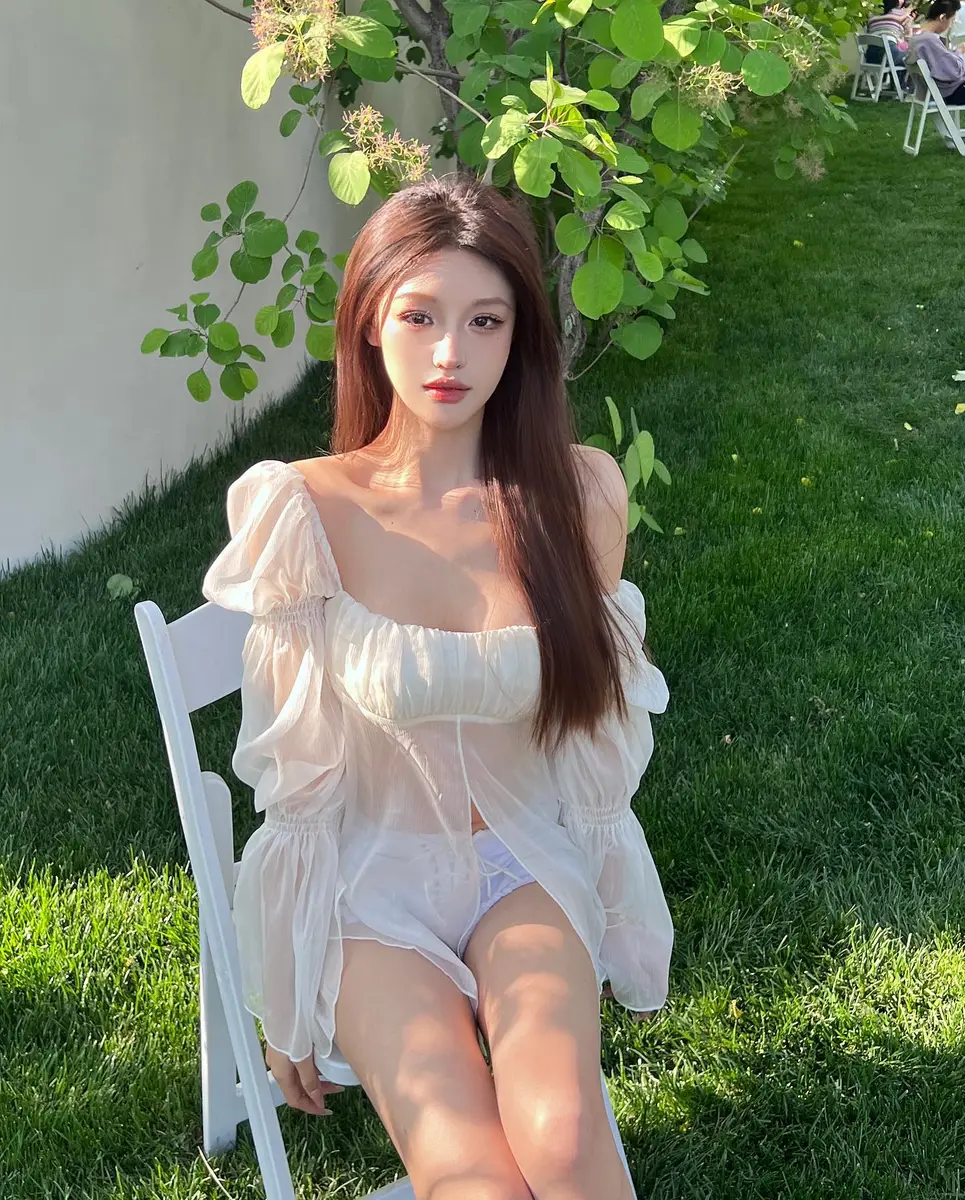 Leela profile in Dubai
