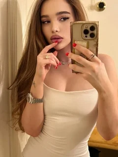 Mabel profile in Dubai photo 6