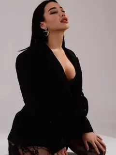 Malvina profile in Dubai photo 7