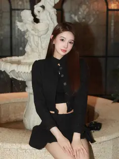 Maya profile in Dubai photo 2