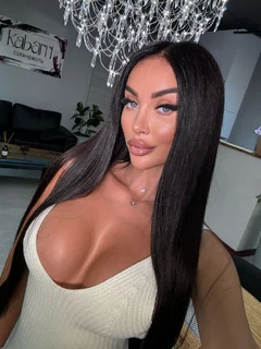 Mira profile in Dubai photo 2