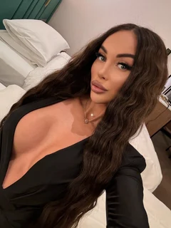 Mira profile in Dubai photo 5