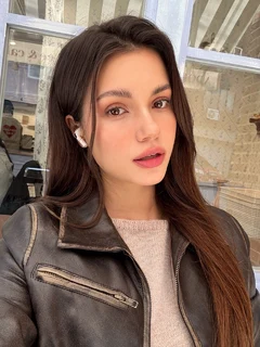Mira profile in Dubai photo 3