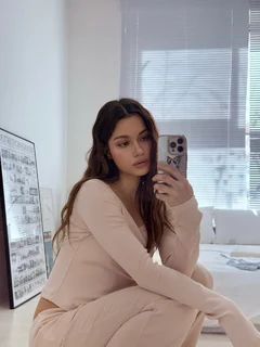 Mira profile in Dubai photo 5