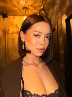 Miriam profile in Dubai photo 2