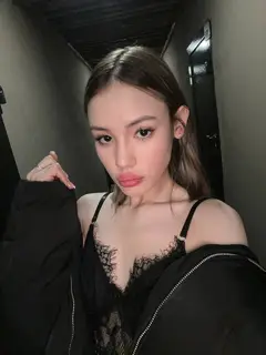Olya profile in Dubai photo 1