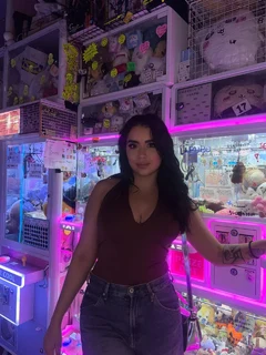Rosa profile in Dubai photo 6