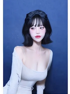 Sayuri profile in Dubai photo 2