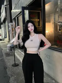 Sayuri profile in Dubai photo 7