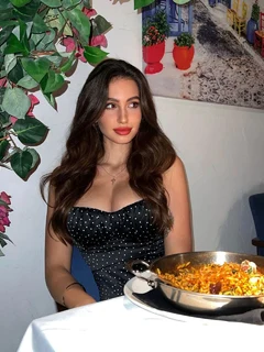 Sophia profile in Dubai photo 4