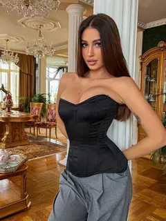 Sophia profile in Dubai photo 1
