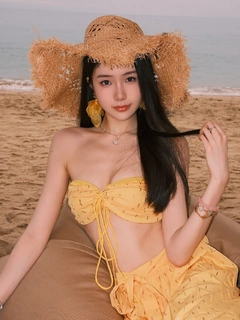 Sumi profile in Dubai photo 4