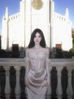 Suzu profile in Dubai photo 2