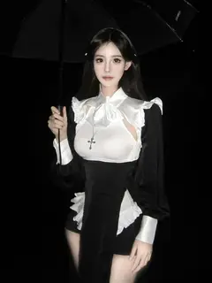 Suzu profile in Dubai photo 3