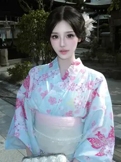 Suzu profile in Dubai photo 7