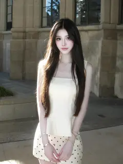 Suzu profile in Dubai photo 8