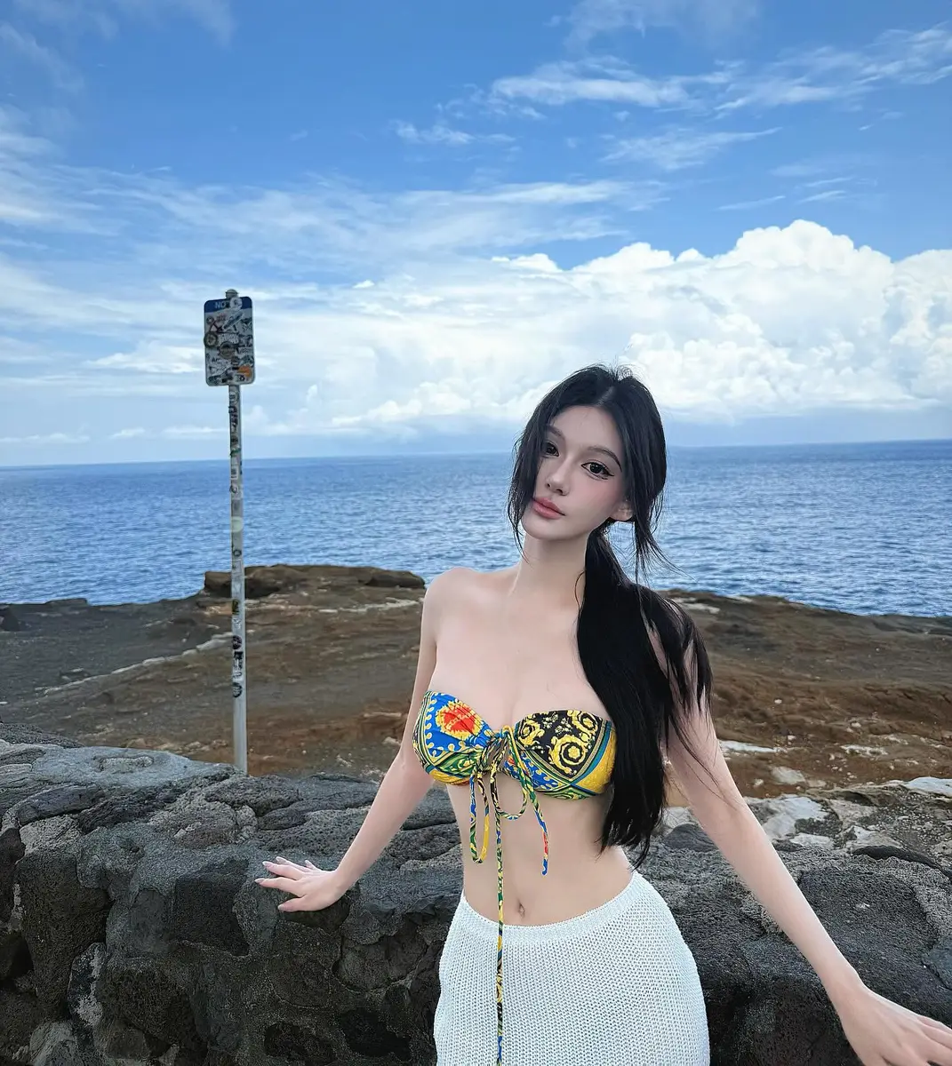 Tanvi profile in Dubai