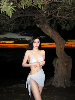 Uma profile in Dubai photo 5