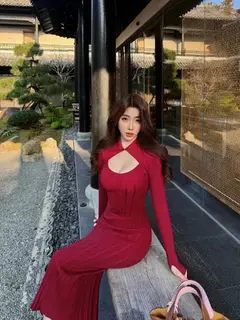 Yara profile in Dubai photo 6