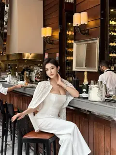 Zoya profile in Dubai photo 3